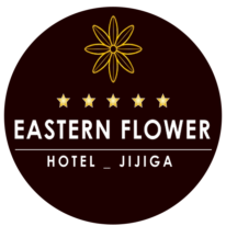 Eastern Flower Hotel